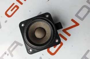 MERCEDES-BENZ ACTROS MP2 / MP3 (2002-present) Dashboard Sound Speaker A0018202502,7606500244,0018202502 32028675