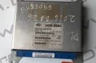 VOLVO FH 12 (1993-present) Jednostka sterująca EBS7 ECU 0486106064,21083078 32029703