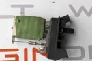 RENAULT TRUCKS Premium (1996-present) Blower fan relay 653267e 32066193