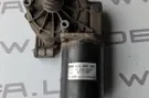 MAN TGA (2000-present) Wiper motor 404999,Valeo,81264016143 32100732