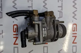 MAN F 2000 (1994-present) Główny zawór hamulcowy 320063121,81521306234,81521306167,Ip1032,Haldex 32748542