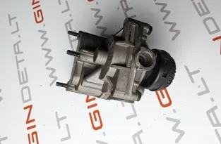 MERCEDES-BENZ ACTROS MP2 / MP3 (2002-present) Zawór powietrza 4802020040,0054291244,0054296944,Ip1034 32769293