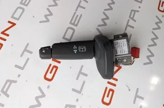 MAN TGS (2007-present) Retarder Engine Brake Switch 81255090154,Ip1084 33088866