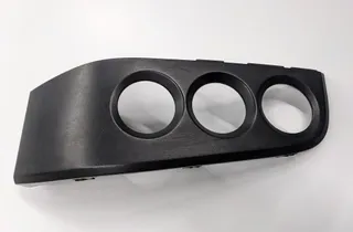 MERCEDES-BENZ ATEGO (1998-2004) Osłona panelu 9736890208,A9736890208,Ip0018 33379775