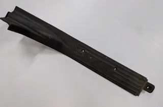 MAN TGL (2005-present) Przycięcie progu 81615100791,81615105259,Ip0162 33387004