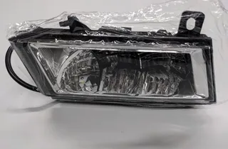 SCANIA S - series (2016-present) Przednie prawe światło przeciwmgielne 2552715,2625706,Ip1117 33496482