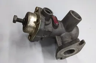 MERCEDES-BENZ SK Zawór powietrza 4750100017,0014299044,1506188R,00142990440080,A0014299044,Ip1125 33513604