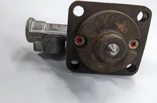 MERCEDES-BENZ SK Ustalenie 4630281110,0609715,0002604757,99012221612,Ip1126 33515095