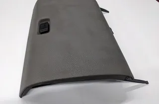 RENAULT TRUCKS Premium (1996-present) Pudełko na rękawiczki 5010290510,Ip1132 33521562