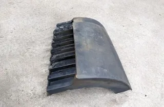 MERCEDES-BENZ SK Owiewka kabiny 6416200136,6418806370,6418809870,Ip0036 33577574