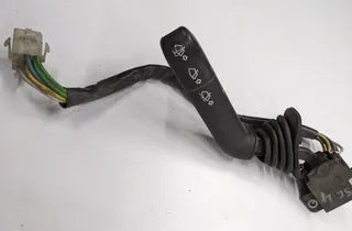 SCANIA 4 - series (1995-present) Dźwignia sterowania wycieraczkami 1424970,1402450,1372985,Ip1160 33927719