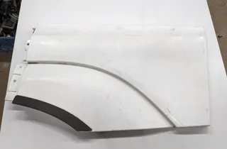 MERCEDES-BENZ ACTROS MP4 (2011-present) Wykończenie kabiny 9608847275,9608847475,9608847875,7652500,7652500L 34965979