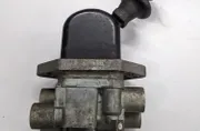 MERCEDES-BENZ LK/LN2 (1984-1998) Handbrake crane A0034307581,DPM24A,Ip1193 34161904