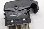 SCANIA 4 - series (1995-present) Przełącznik szyby przednich lewych drzwi 1413146,1368831,Ip1215 34257540