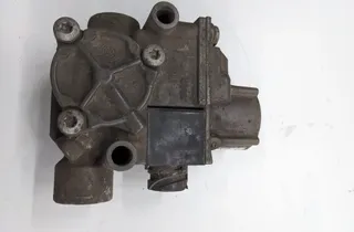 VOLVO FH 12 (1993-present) ABS crane 20516342,BR9191,Ip1189 34153961