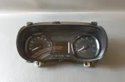 TOYOTA ProAce 2 generation (2016-2023) Speedometer 9826632080 28255430