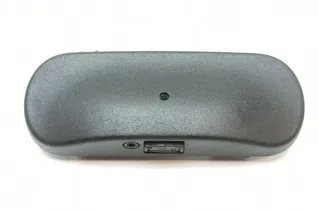 AUDI A4 B5/8D (1994-2001) Dysza do szyby przedniej 8W0955988A 30237349