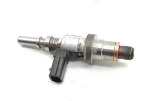 NISSAN Juke YF15 (2010-2020) Wtrysk paliwa H8200769153 11276985