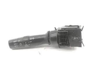 HONDA Civic 9 generation (2012-2020) Przełącznik dźwigni wycieraczek kierunkowskazów M52531 11718179