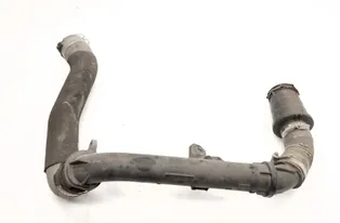 NISSAN Qashqai 2 generation (2013-2023) Rura wężowa intercoolera 144634EB0A 33719649