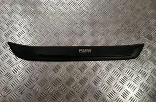 BMW X1 E84 (2009-2015) Front Right Sill Trim 2990844 25723473