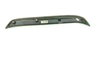 BMW X1 E84 (2009-2015) Front Left Door Panel 2990843 33232881