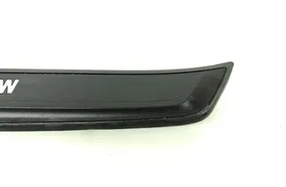 BMW X1 E84 (2009-2015) Front Left Door Panel 2990844 33232882