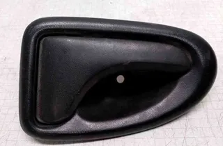 OPEL Movano 1 generation (A) (1998-2010) Right Front Internal Door Opening Handle 7700830079 32506792