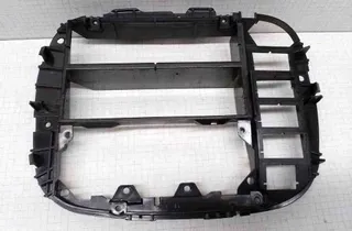 SEAT Alhambra 1 generation (1996-2010) Osłona panelu 7M0858089 32509182