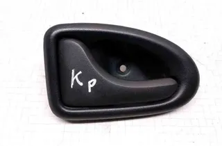 RENAULT Megane 1 generation (1995-2003) Right Rear Internal Opening Handle 7700830078 32512567
