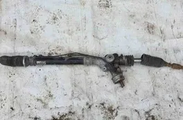 AUDI A6 C8/4K (2018-2024) Drążek kierowniczy 4B1422066E 32524647