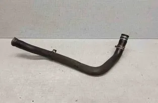 CHRYSLER Voyager 4 generation (2001-2007) Power Steering Hose Pipe 32529830