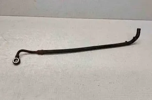 AUDI A4 B5/8D (1994-2001) Rura węża układu wspomagania kierownicy 2774520800 32556846