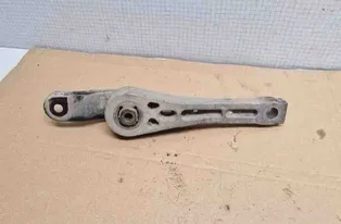 SKODA Octavia 2 generation (2004-2013) Gearbox Mount 1K0199855BB,1K0199855E 32559724