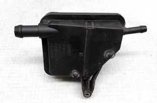 VOLKSWAGEN Golf 5 generation (2003-2009) Power Steering Pump Tank 1J0422371C,ZSB1J0422371C 32623272