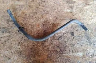 VOLKSWAGEN LT 2 generation (1996-2006) Rura węża układu wspomagania kierownicy 32628834