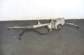 CITROËN C3 1 generation (2002-2010) Drążek kierowniczy 32880185