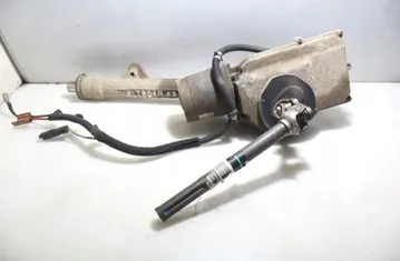 CITROËN C3 1 generation (2002-2010) Drążek kierowniczy 28248004 32881767