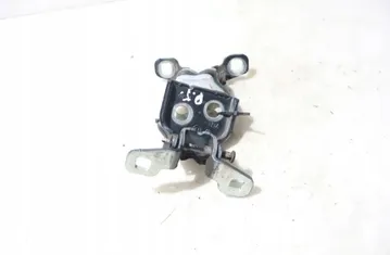 DACIA Logan 2 generation (2013-2020) Inne części ciała 32884216