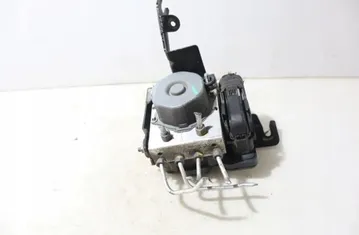 DACIA Logan 2 generation (2013-2020) ABS Pump 32884226