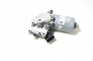 OPEL Corsa D (2006-2020) Silnik wycieraczek 32884672