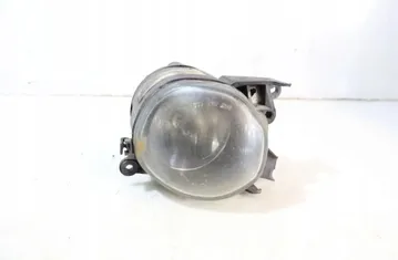 AUDI A4 B7/8E (2004-2008) Front Right Fog Light 32888099