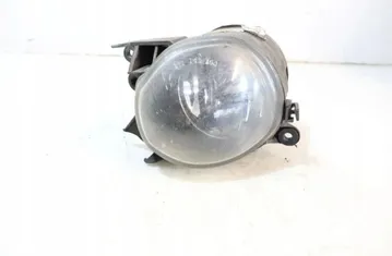 AUDI A4 B7/8E (2004-2008) Front Right Fog Light 32888103
