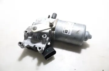 OPEL Corsa D (2006-2020) Silnik wycieraczek 65427 32889900