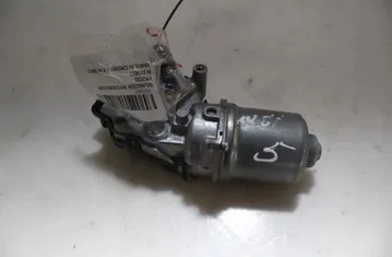 TOYOTA Yaris Cross 1 generation (2020-2023) Silnik wycieraczek 32892563