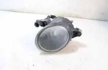 AUDI A4 B7/8E (2004-2008) Front Right Fog Light 32897879