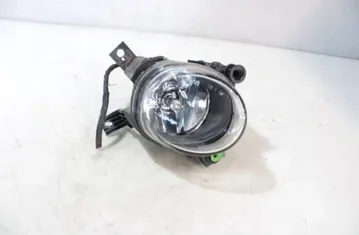 AUDI A4 B7/8E (2004-2008) Front Right Fog Light 32899286