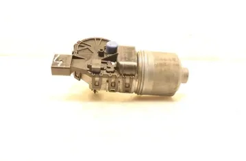 OPEL Astra H (2004-2014) Silnik wycieraczek 32908558