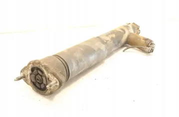 MERCEDES-BENZ E-Class W211/S211 (2002-2009) Amortyzator tylny lewy 32914660