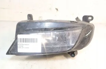 AUDI A4 B7/8E (2004-2008) Front Right Fog Light 32916079